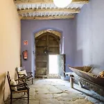 Apartment Rectoria Santuari Del Coll Girona