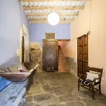 Apartment Rectoria Santuari Del Coll