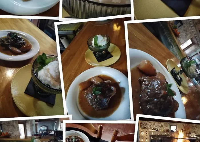 Rectoria Santuari Del Coll