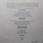 Rectoria Santuari Del Coll Girona
